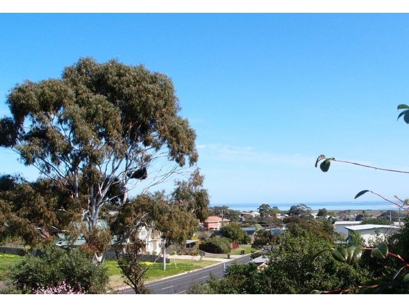 10 San Diego Avenue, Portarlington VIC 3223