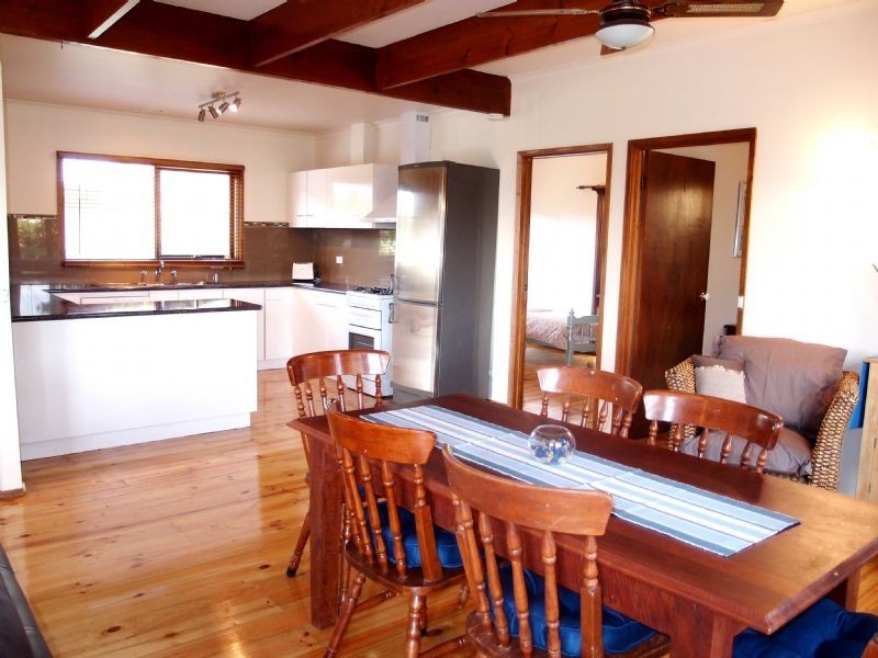 10 San Diego Avenue, Portarlington VIC 3223