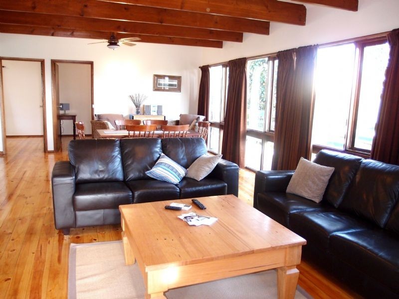 10 San Diego Avenue, Portarlington VIC 3223