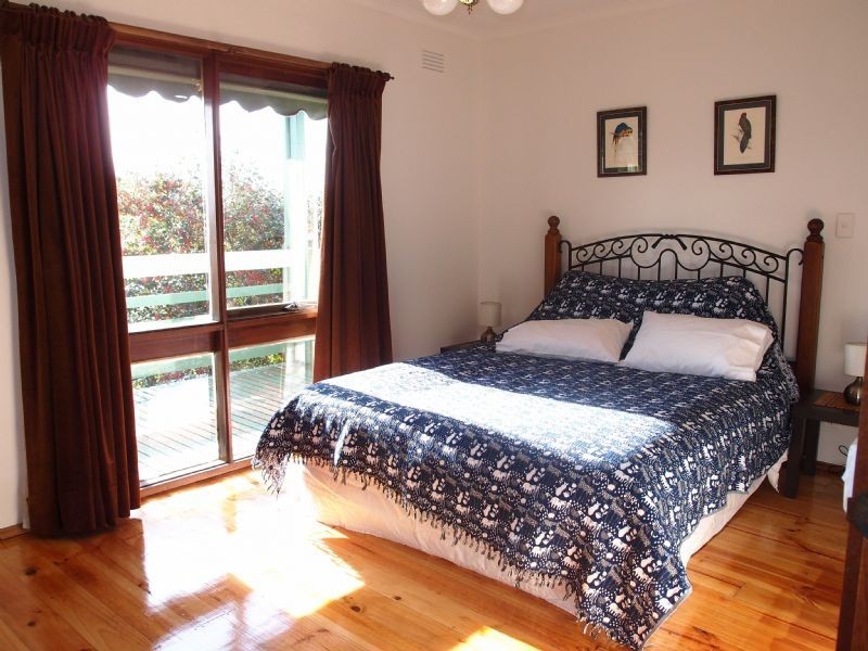 10 San Diego Avenue, Portarlington VIC 3223