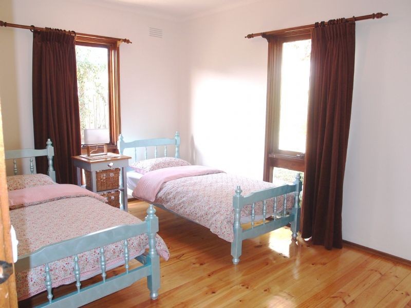 10 San Diego Avenue, Portarlington VIC 3223