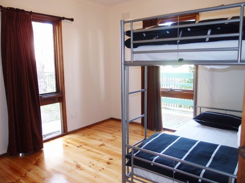 10 San Diego Avenue, Portarlington VIC 3223