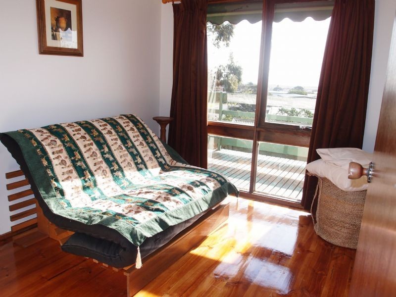 10 San Diego Avenue, Portarlington VIC 3223