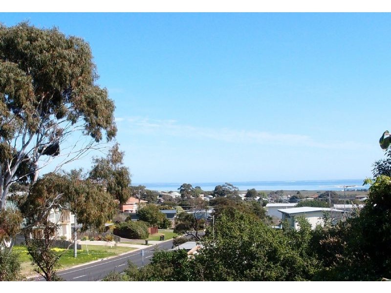 10 San Diego Avenue, Portarlington VIC 3223