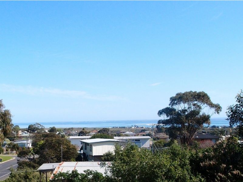 10 San Diego Avenue, Portarlington VIC 3223