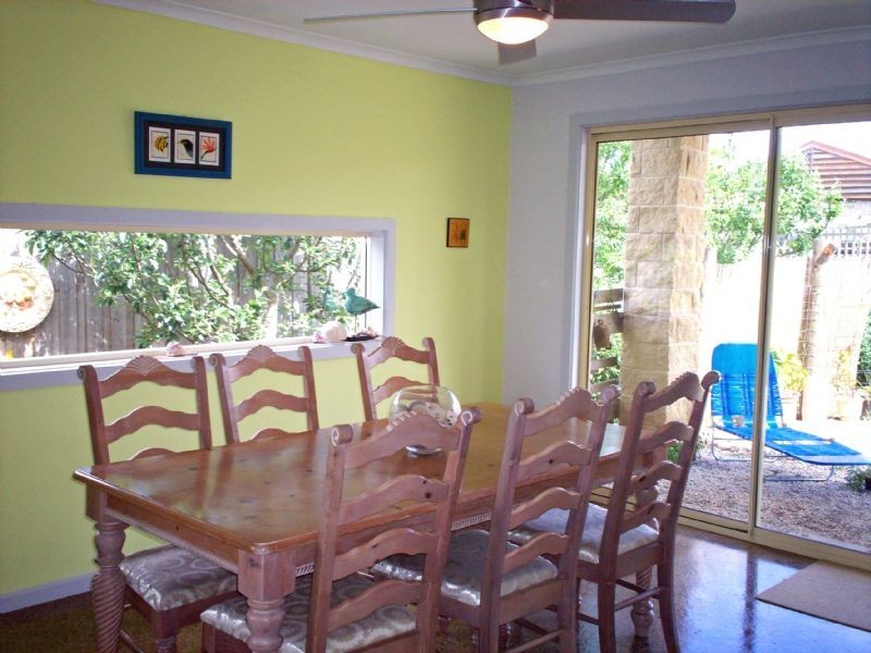 98 Willis Street, Portarlington VIC 3223