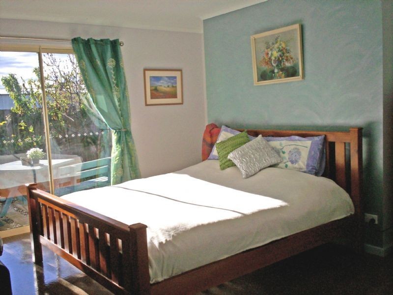 98 Willis Street, Portarlington VIC 3223