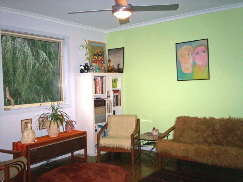 98 Willis Street, Portarlington VIC 3223