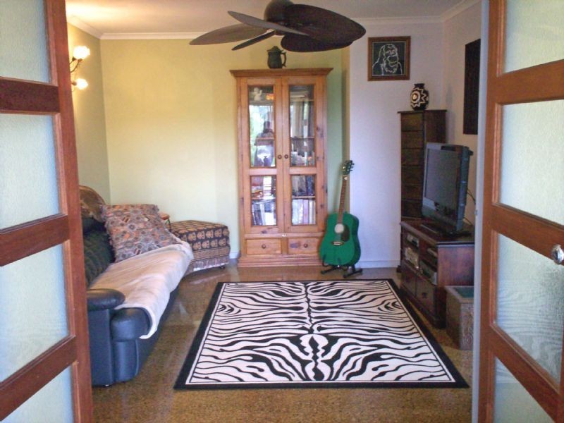 98 Willis Street, Portarlington VIC 3223