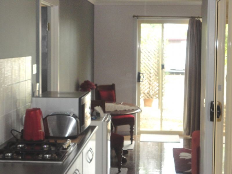 98 Willis Street, Portarlington VIC 3223