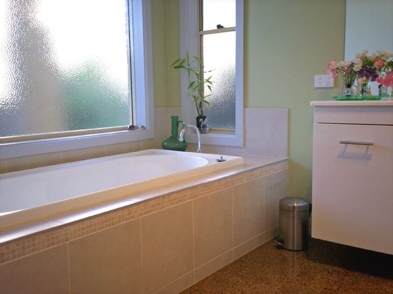 98 Willis Street, Portarlington VIC 3223