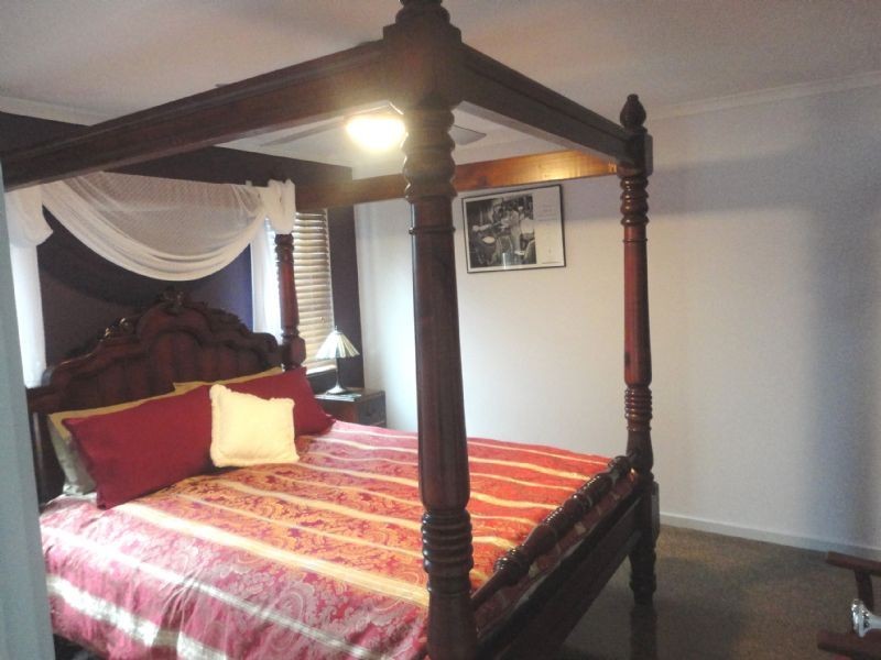 98 Willis Street, Portarlington VIC 3223