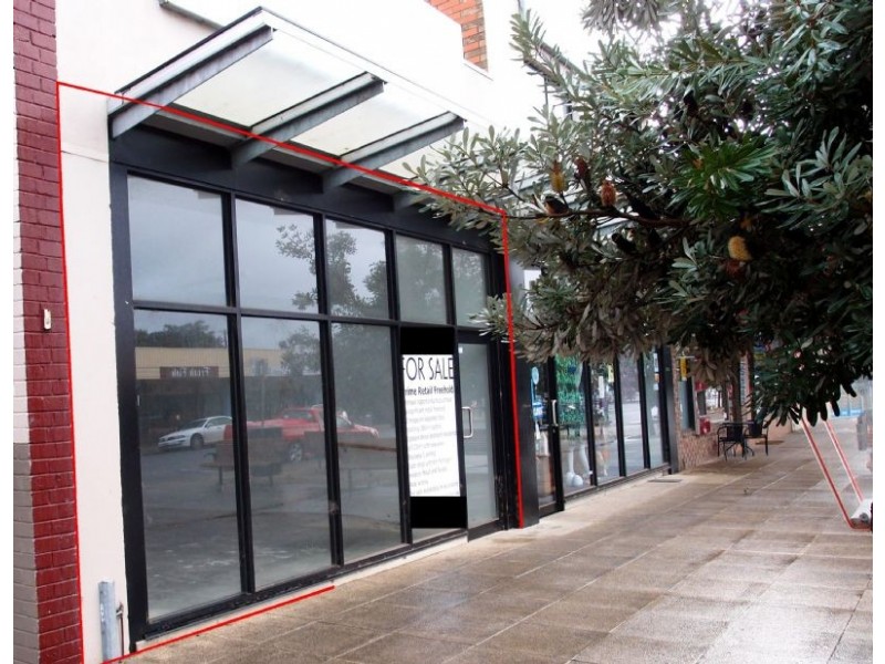 1381 Murradoc Road, St Leonards VIC 3223