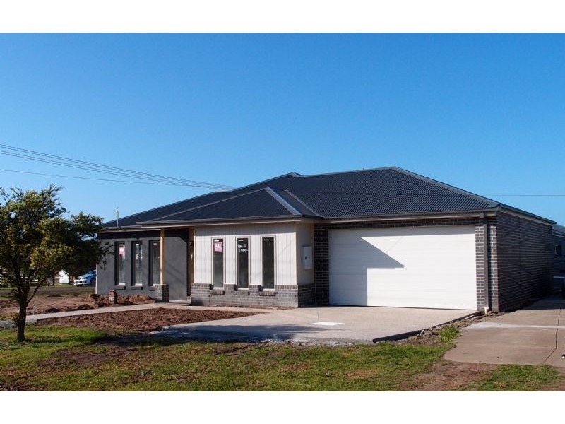 126 Willis Street, Portarlington VIC 3223