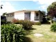 168 Newcombe Street, Portarlington VIC 3223