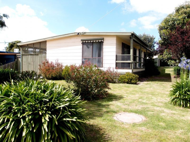 168 Newcombe Street, Portarlington VIC 3223