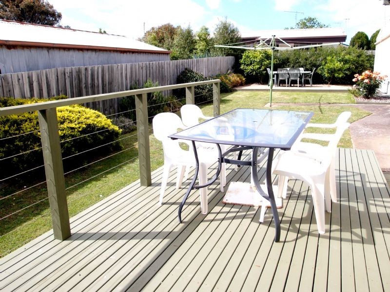 168 Newcombe Street, Portarlington VIC 3223