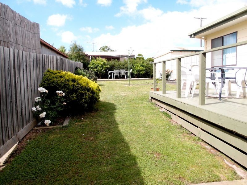 168 Newcombe Street, Portarlington VIC 3223