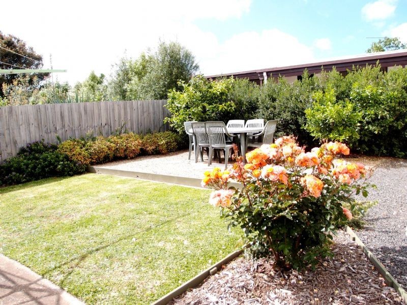 168 Newcombe Street, Portarlington VIC 3223