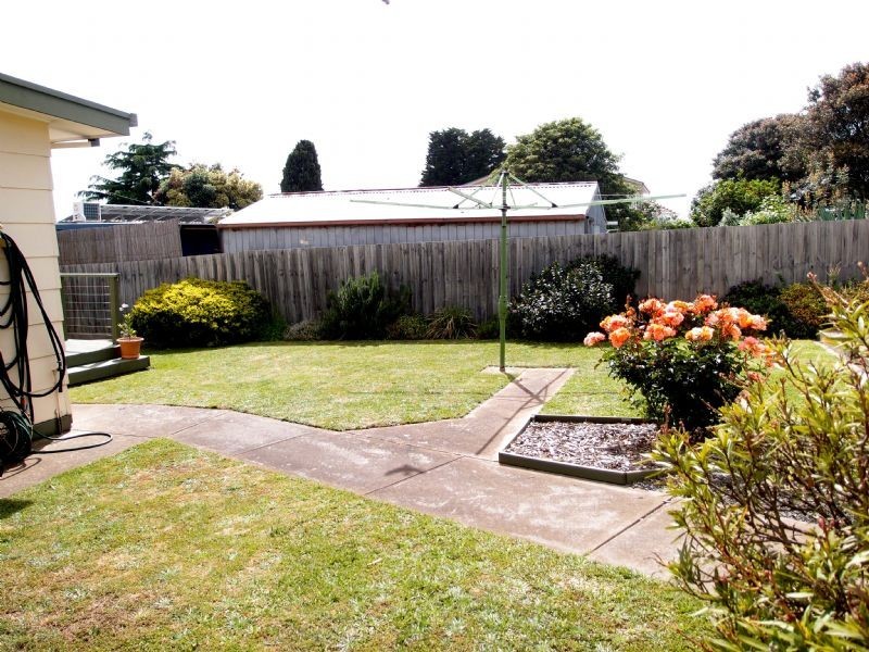 168 Newcombe Street, Portarlington VIC 3223