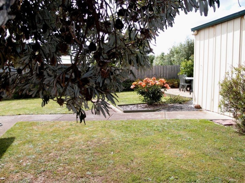 168 Newcombe Street, Portarlington VIC 3223