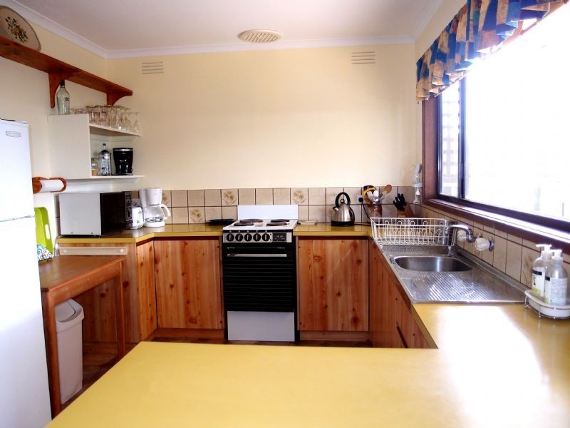 168 Newcombe Street, Portarlington VIC 3223