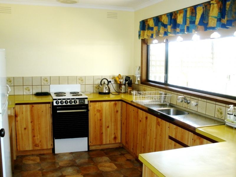 168 Newcombe Street, Portarlington VIC 3223