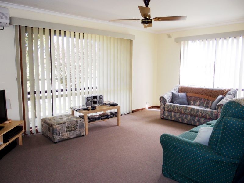 168 Newcombe Street, Portarlington VIC 3223