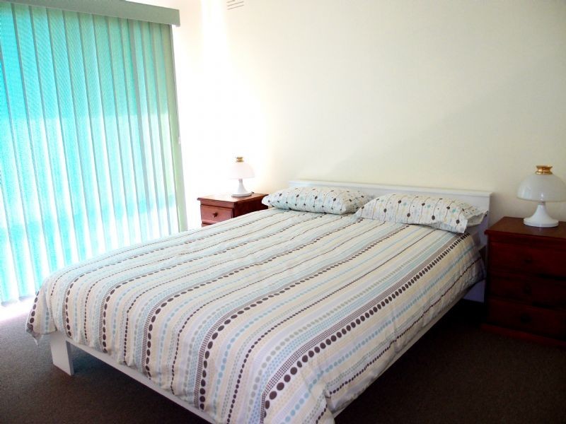 168 Newcombe Street, Portarlington VIC 3223