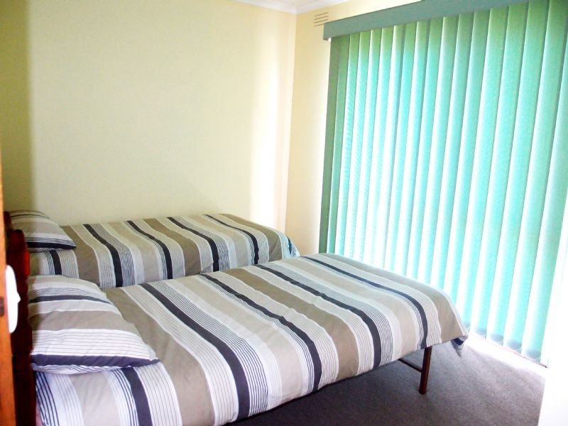 168 Newcombe Street, Portarlington VIC 3223