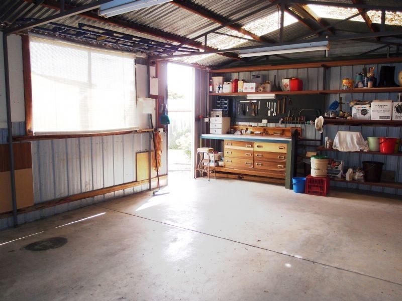 168 Newcombe Street, Portarlington VIC 3223