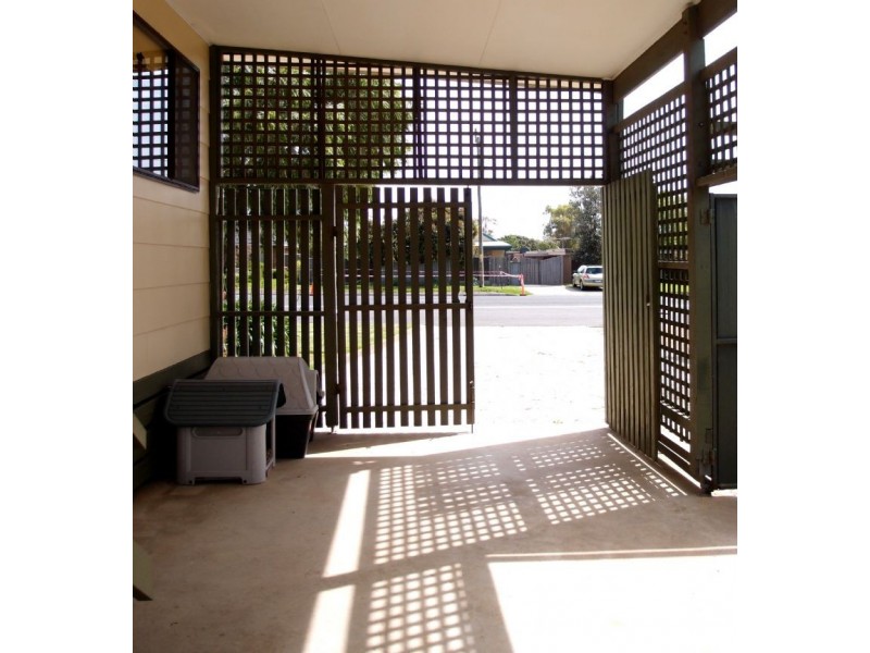 168 Newcombe Street, Portarlington VIC 3223