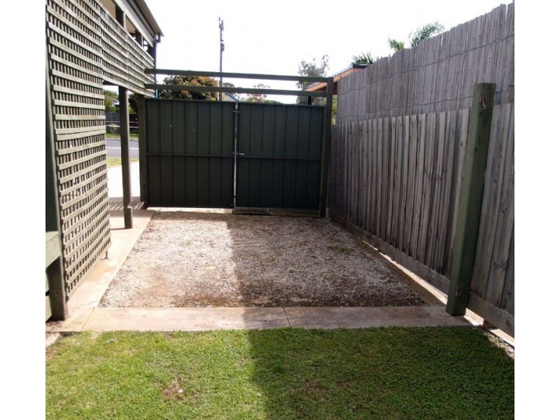 168 Newcombe Street, Portarlington VIC 3223