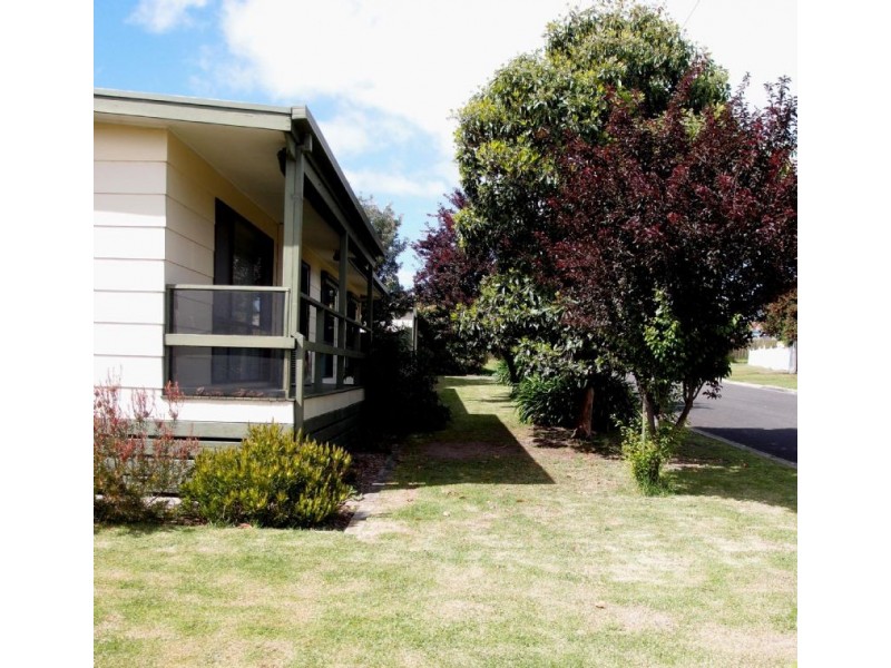 168 Newcombe Street, Portarlington VIC 3223