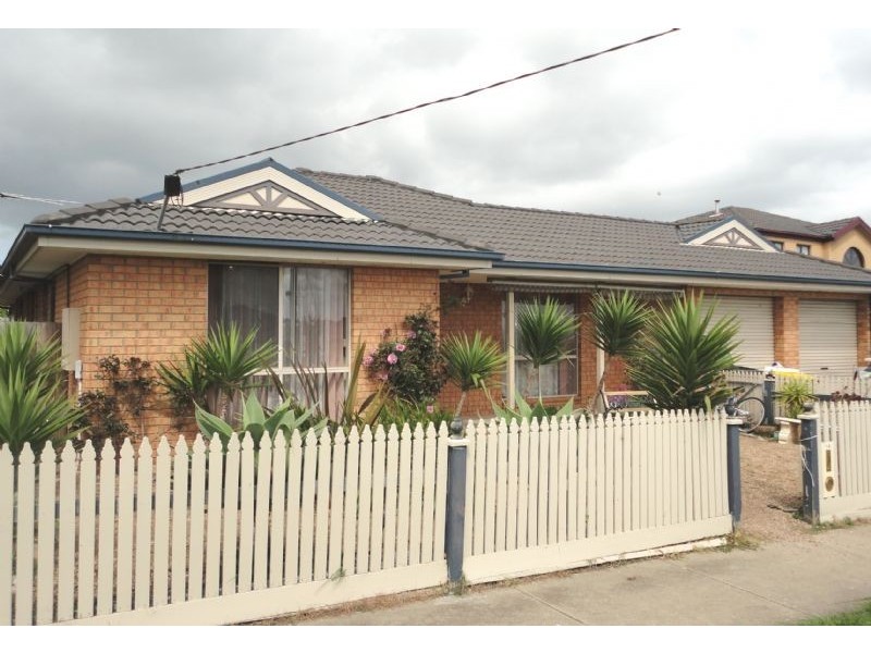 14 Tower Road, Portarlington VIC 3223