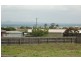 14 Tower Road, Portarlington VIC 3223