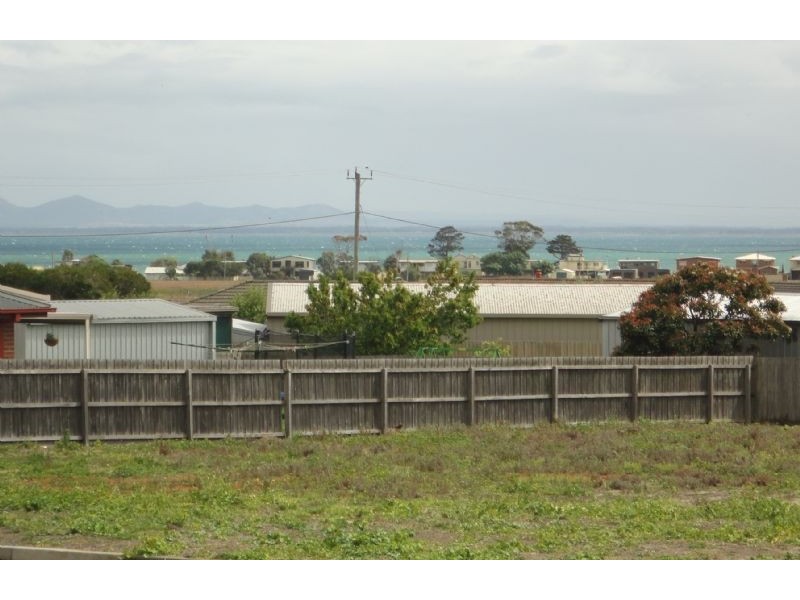 14 Tower Road, Portarlington VIC 3223