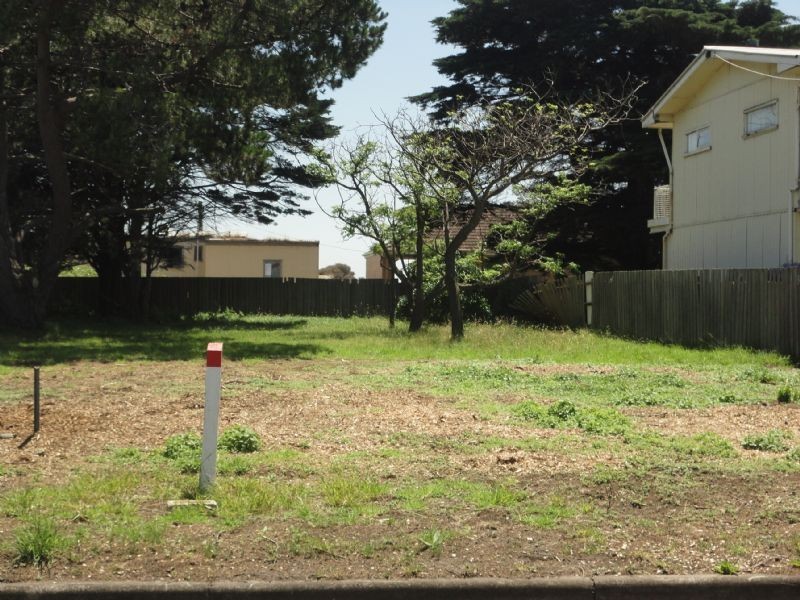 489 Hood Road, Indented Head VIC 3223