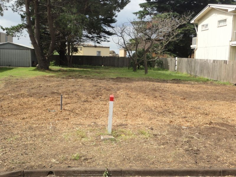 489 Hood Road, Indented Head VIC 3223