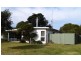 7 Flinders Street, Indented Head VIC 3223