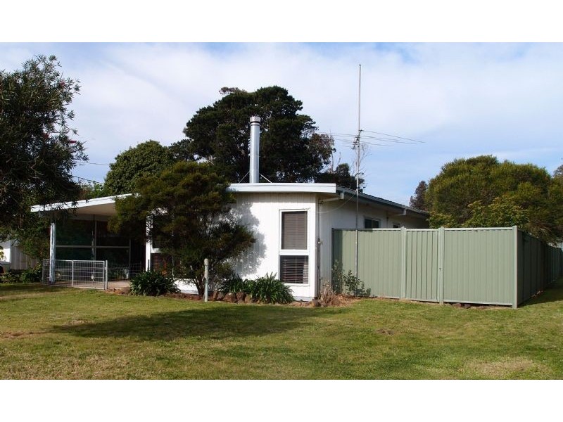 7 Flinders Street, Indented Head VIC 3223