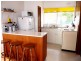 7 Flinders Street, Indented Head VIC 3223
