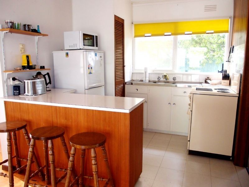 7 Flinders Street, Indented Head VIC 3223