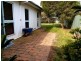 7 Flinders Street, Indented Head VIC 3223