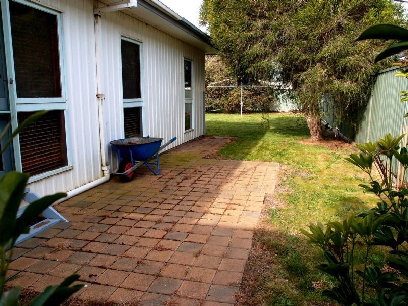 7 Flinders Street, Indented Head VIC 3223