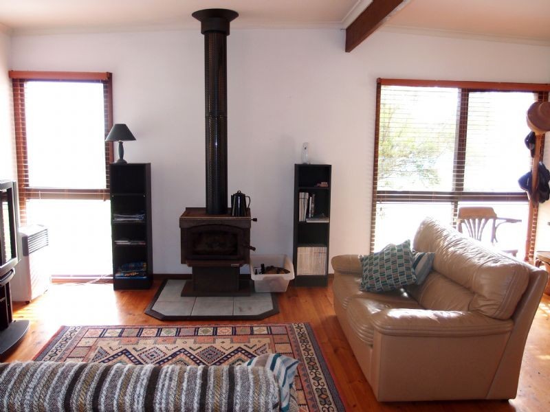 7 Flinders Street, Indented Head VIC 3223