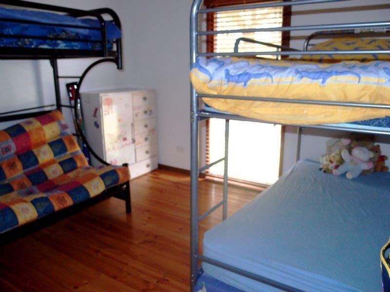 7 Flinders Street, Indented Head VIC 3223
