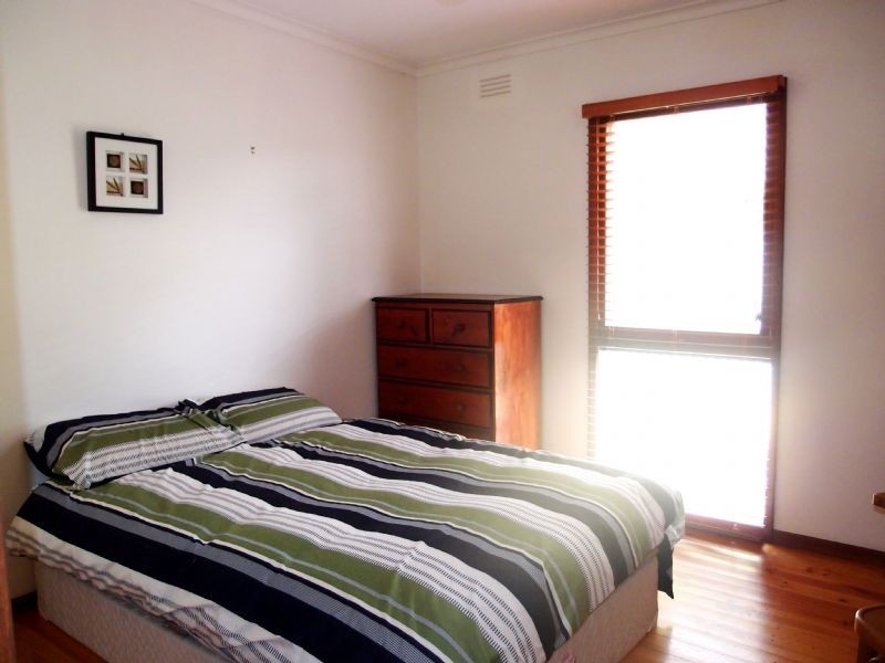 7 Flinders Street, Indented Head VIC 3223