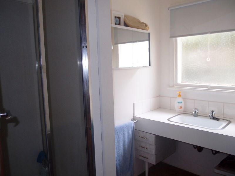 7 Flinders Street, Indented Head VIC 3223