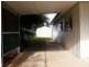 7 Flinders Street, Indented Head VIC 3223